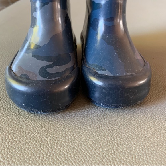 3 for 20$ Baby rain boots - Picture 3 of 5